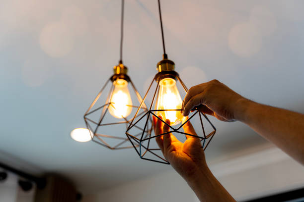 Best Outdoor Lighting Installation  in Oronoque, CT