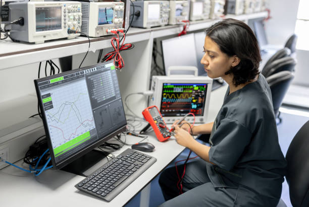 Best Circuit Breaker Repair  in Oronoque, CT